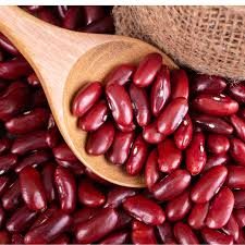 Red Rajma (Kidney Beans)